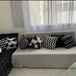 Apartamento Praia